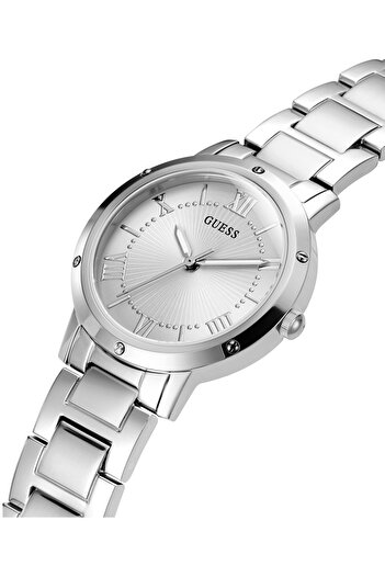 Guess Gugw0404l1 Women's Wristwatch