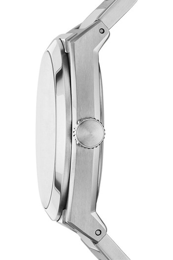 Fossil FFS5821 Men's Wristwatch