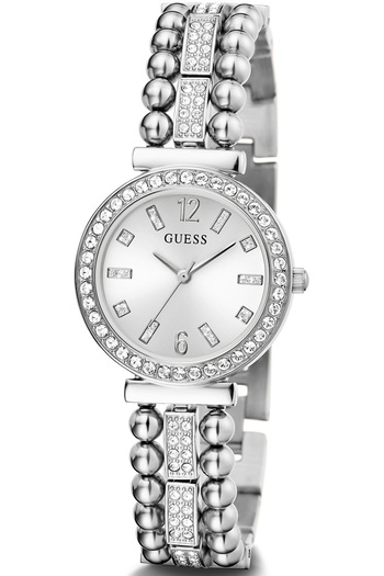 Guess Gugw0401l1 Women's Wristwatch