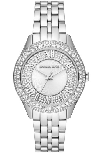 Michael Kors Mk4708 Women's Wristwatch