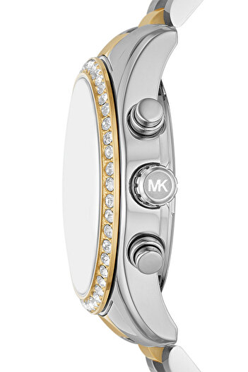 Michael Kors Mk7303 Women's Wristwatch