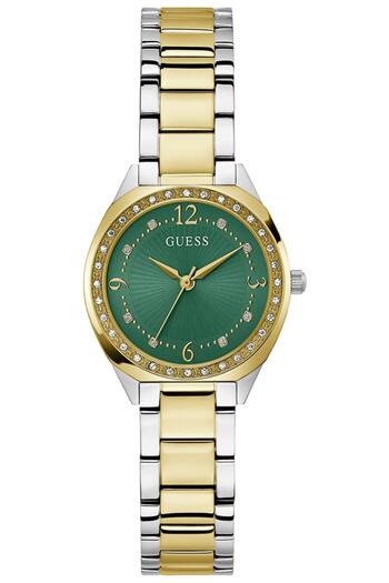 Guess GUGW0767L4 Model Women's Wristwatch