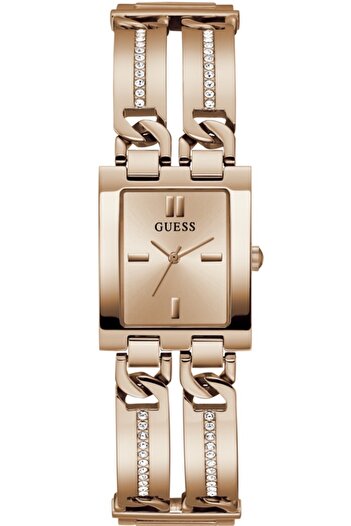 Guess GUGW0668L3 Women's Wristwatch