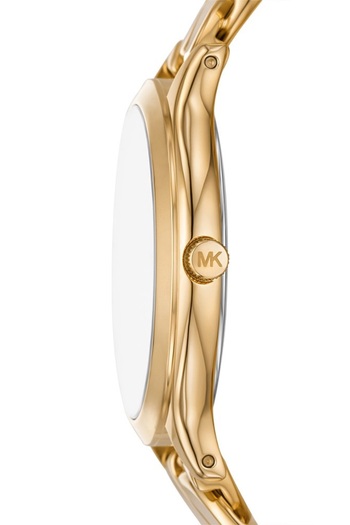 Michael Kors MK7472 Kadın Kol Saati