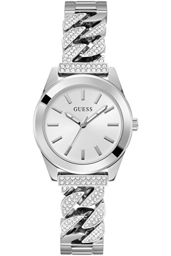 Guess Gugw0546l1 Women's Wristwatch