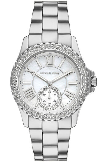 Michael Kors Mk7403 Women's Wristwatch