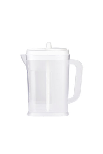 ROYALFORD 2.25 L Mixer Jug- RF11357