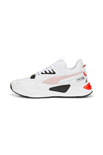 Puma Rs-z Lth Чоловічі кросівки