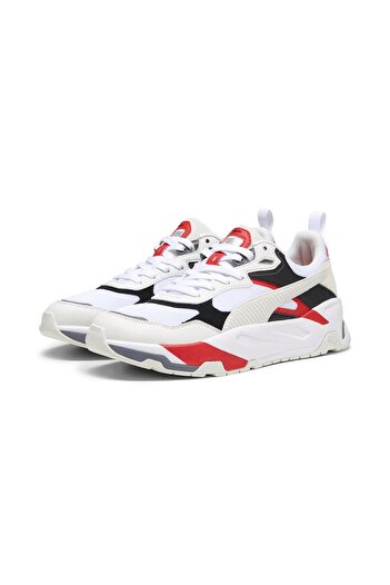 Puma Ανδρικά αθλητικά παπούτσια Trinity
