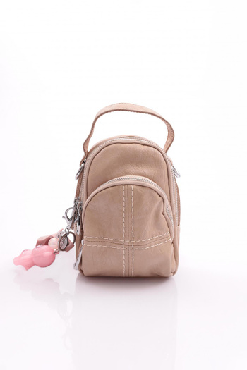 Matthew Cox Byn1124 Women's Shoulder and Shoulder Bag