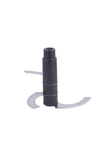 ROYALFORD Push-Handle Salad Maker RF9784 Royalford