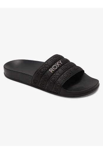 Roxy Women's Slippers - Slippy Wp Model