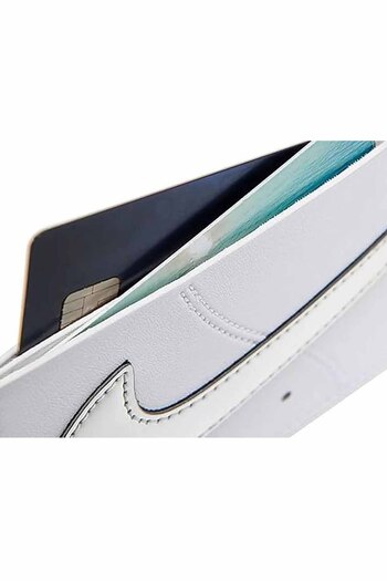 Nike Unisex Wallet Card Holder