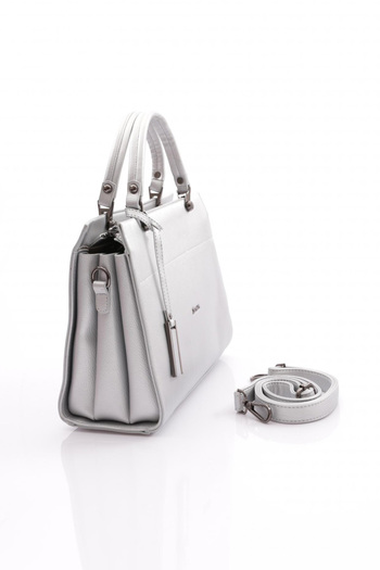 Venüs C2390015y Women's Bag