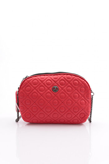 Venüs C2391052Y Women's Bag