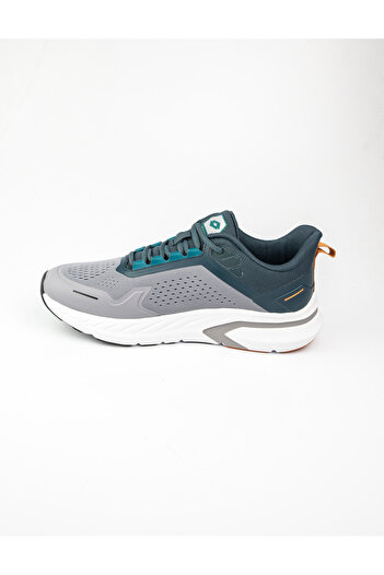 Lotto 4M Lovelo 4Fx Men's Sneakers
