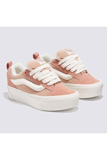 Vans Knu Stack Women's Sneakers