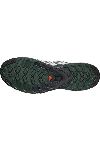 Salomon Xa Pro 3d V8