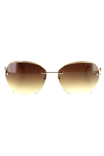 Osse Women's Rimless Sunglasses OS 1849 COL 02