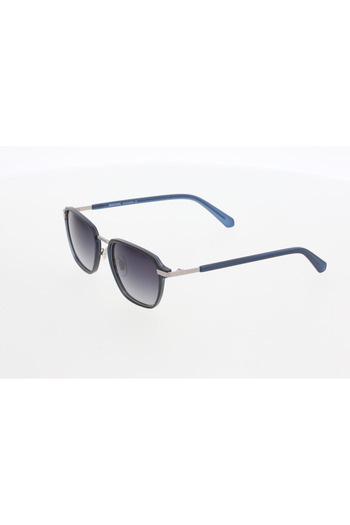 Mustang Mu2187 C03 53 Sunglasses