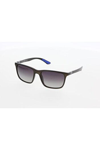 HAWK Hw2185 03 Men's Sunglasses