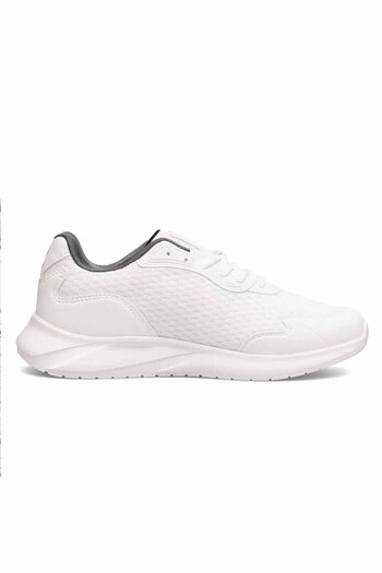 hummel Unisex Daily Sports Shoes Memory Foam Sole