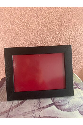 Çerçevecim Frame Home Decor Wall Decoration Picture Frame Photo Frame