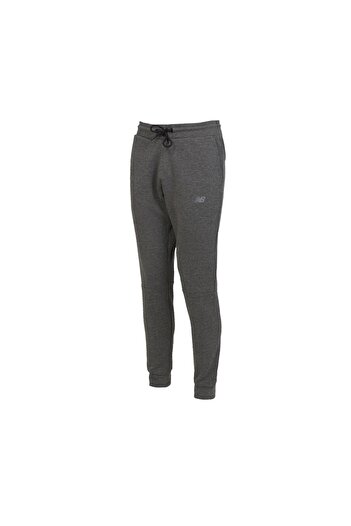 New Balance Nb Mens Lifestyle Pants Men's Sweatpants