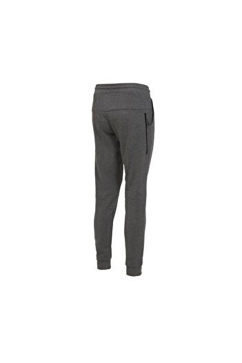 New Balance Nb Mens Lifestyle Pants Men's Sweatpants