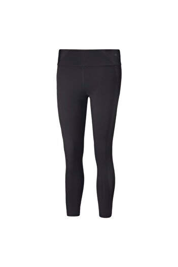 Puma Day In Motion 7/8 Tights Women's Tights