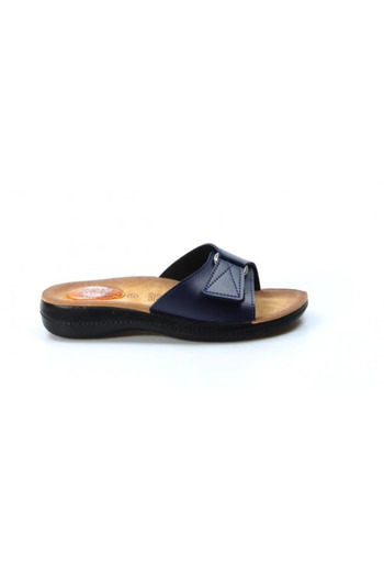 Goldwin Women's Orthopedic Heel Spur Comfortable Slippers