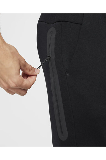 Nike Tech Fleece Eşofman Altı HV0959-010