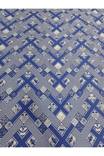 Gereli Home ACOȘĂ DE COVOR SAVAN 6m² (200x300cm)