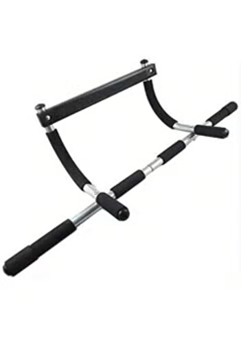 Primo Plus Total Upper Body Workout Bar