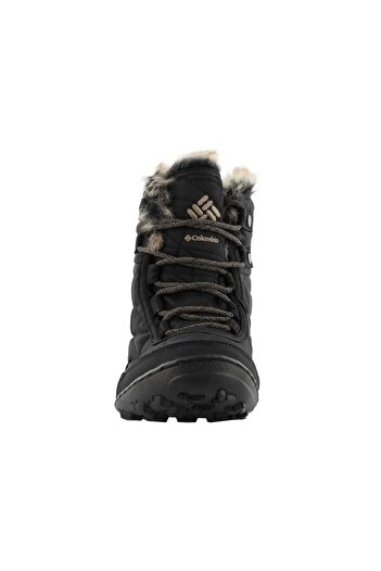 Columbia Minx Shorty III Kadın Bot BL5961-010