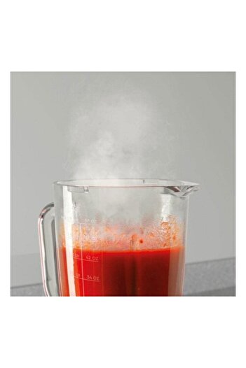 Electrolux Explore 6 Blender