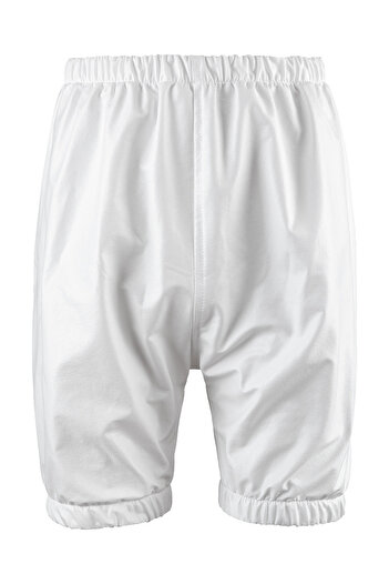 Ralwiarro Long Elastic Ultra Absorbent Washable Patient Diapers Full Protection and Comfort