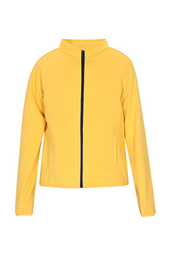 EXIDE Jacket