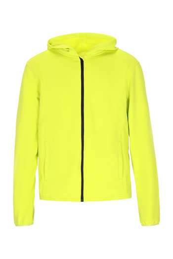 Mo Jacket
