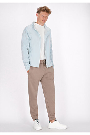 Mo Jacket