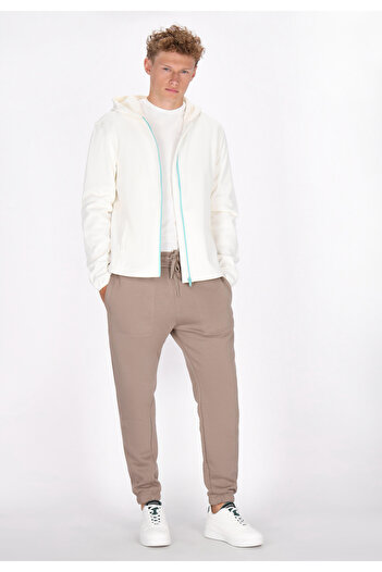 Mo Jacket