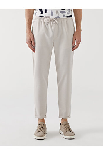 LC Waikiki Slim Fit Men's Trousers