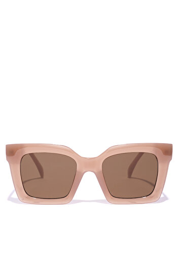 BlackOut TESSERA By Eyewa - Women Sunglasses -  Square Sunglasses