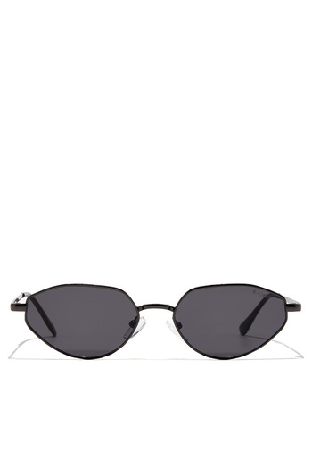 BlackOut HUSH-HUSH By Eyewa - Women Sunglasses -  Geometric Sunglasses