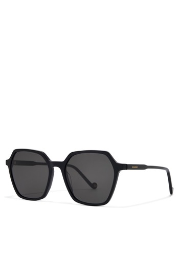 30Sundays 30Sundays CYRA By Eyewa - Women Sunglasses -  Geometric Sunglasses