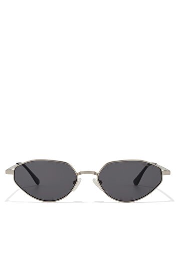 BlackOut HUSH-HUSH By Eyewa - Unisex Sunglasses -  Geometric Sunglasses