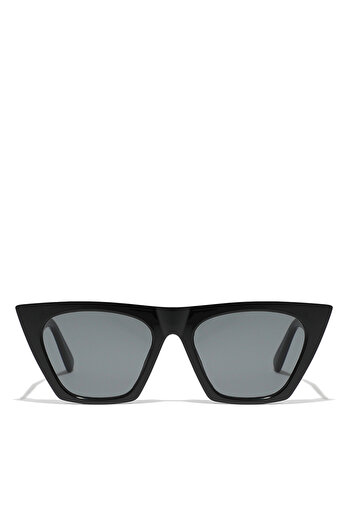 BlackOut LIBERTY By Eyewa - Women Sunglasses -  Cat eye Sunglasses