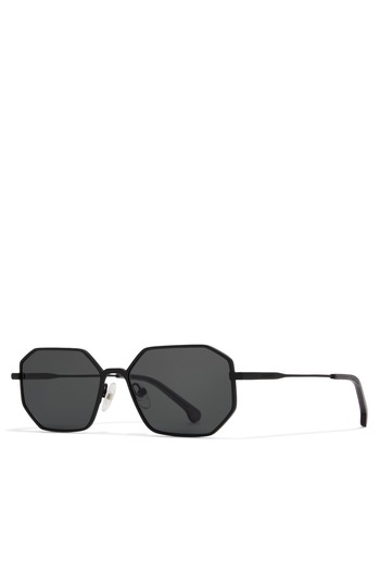30Sundays 30Sundays APOLLO By Eyewa - Men Sunglasses -  Geometric Sunglasses