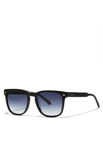 30Sundays MAESTRO By Eyewa - Men Sunglasses -  Square Sunglasses