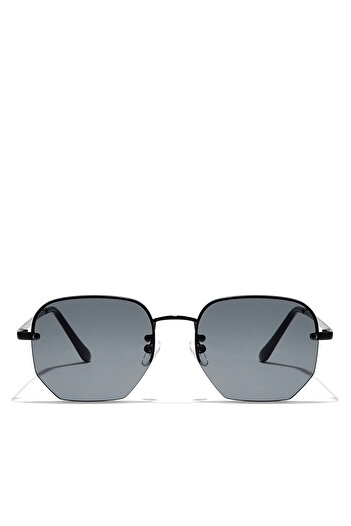 BlackOut NINA By Eyewa - Women Sunglasses -  Geometric Sunglasses